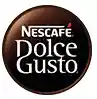 Dolce Gusto.Es